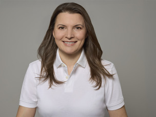 Dr. medic (RO) Cornelia Daniloaea