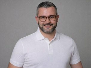 Dr. med. Lorenzo Botteselle