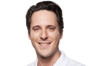 uber uns central praxis